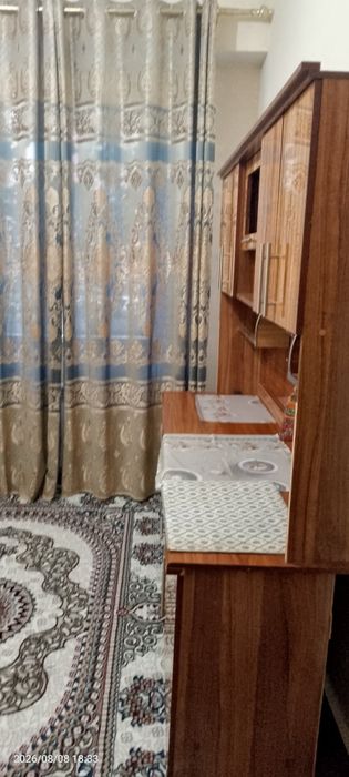 Ижарага кизларни куяман