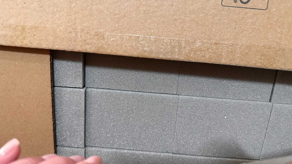 Consumabile florarie