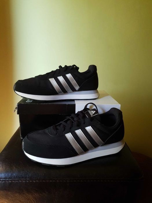 Дамски маратонки Adidas