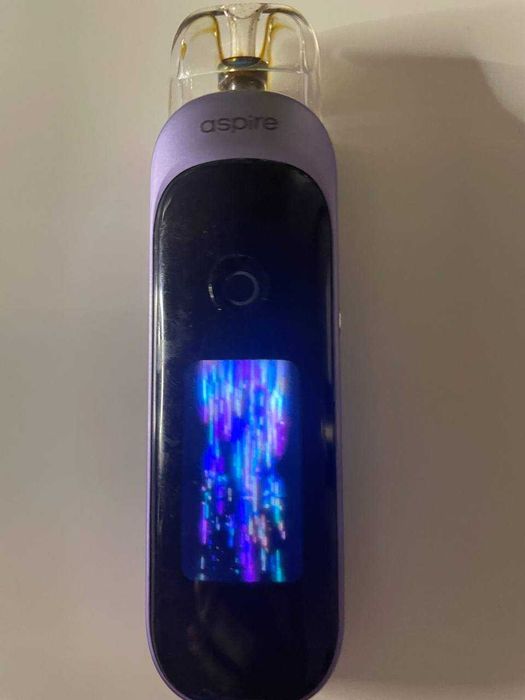 Aspire Pixo Vape tigara electronica