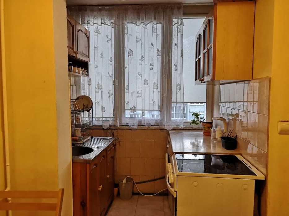 Дава се под наем Едностаен апартамент в София, Лагера - 55 кв.м за 350 € - Снимка #2