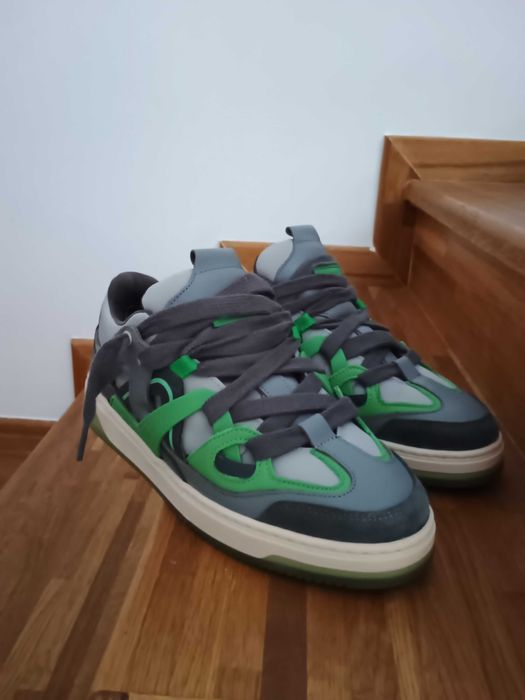 Adidași originali Represent