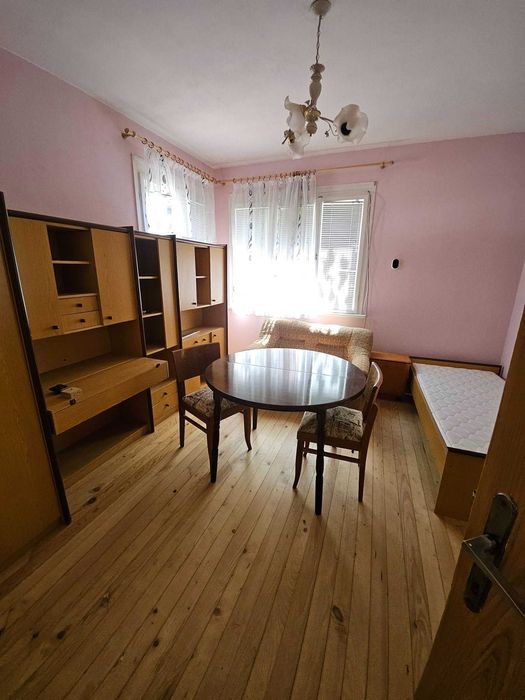 Продава се Къща в Казанлък - 150 кв.м за 1119 €/кв.м - Снимка #9