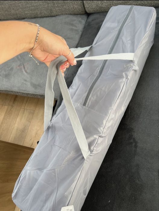 Țard de joacă Lorelli Happy Game Zone- folosit ocazional