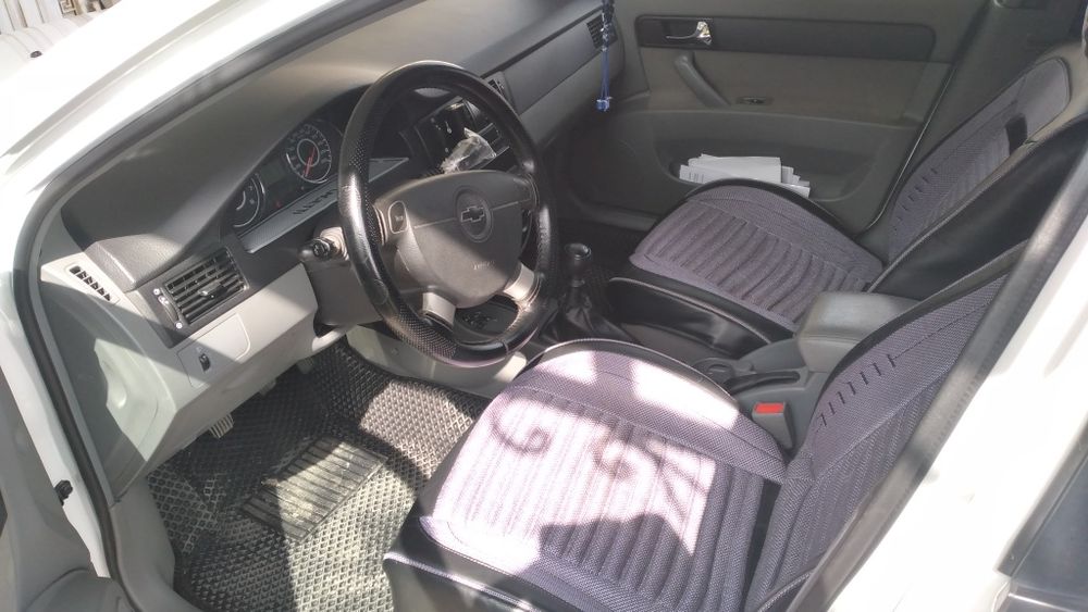 Jentra Mexanika 22-23