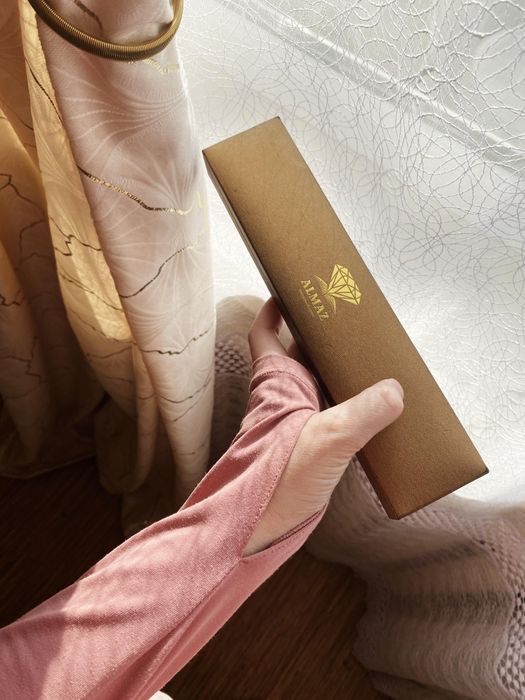 Срочно продается Цепочка 585