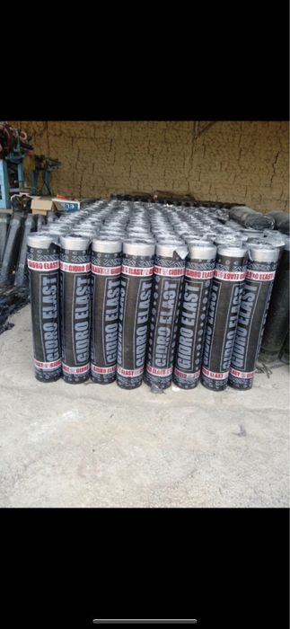 Palizol bitum mastika praymer qoraqogoz gidraizalatsiya polizol  saqic