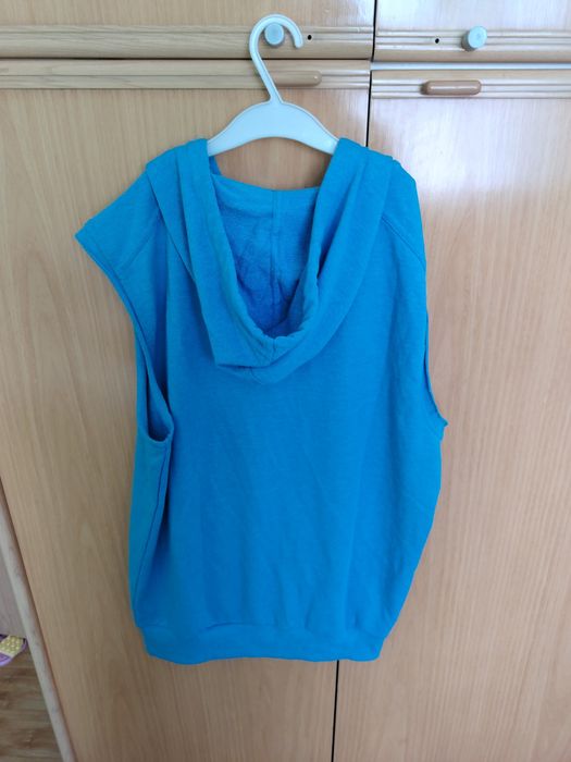 Bluza bărbat  de sport