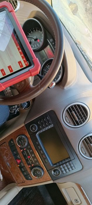 Компьютерная диагностика авто, дымогенератор, с выездом!