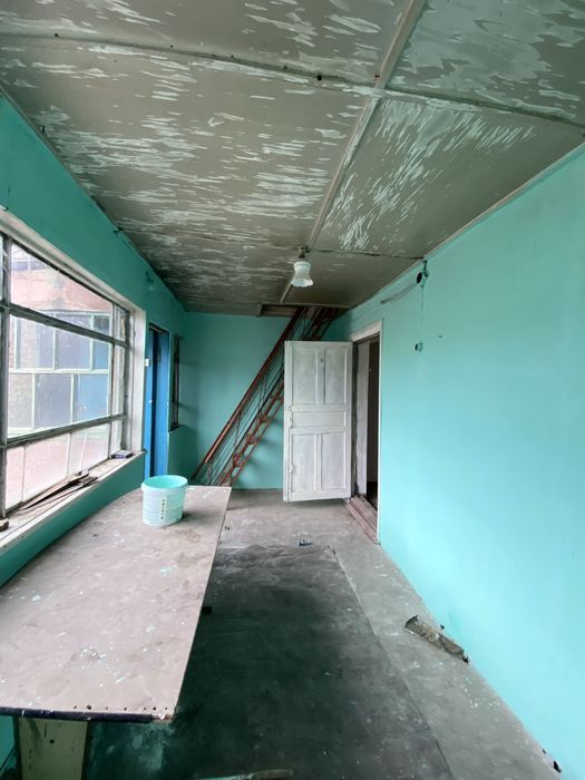 Продам Дачу в районе Простоквашино