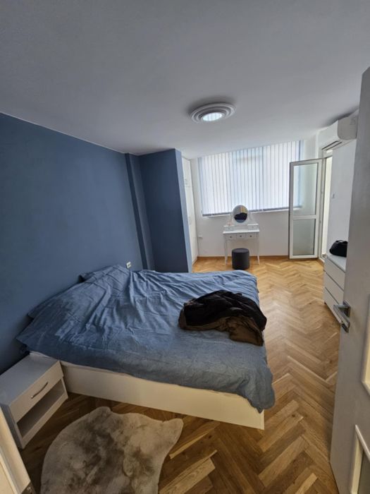 Продава се Тристаен апартамент в Казанлък - 64 кв.м за 2250 €/кв.м - Снимка #8