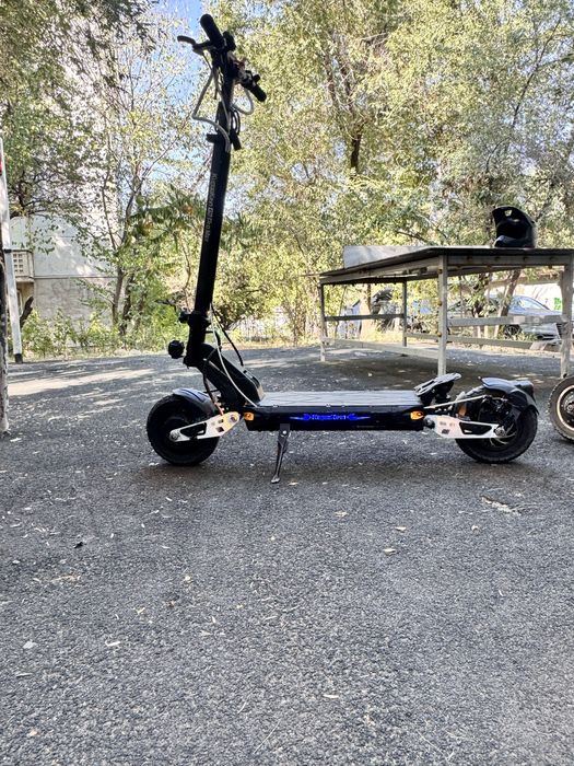 Kugoo g2 pro max