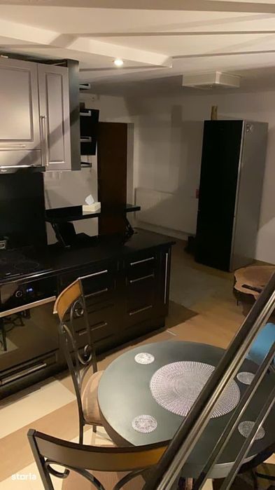 Apartament premium de vanzare, pe 2 niveluri,  in Dumbravita
