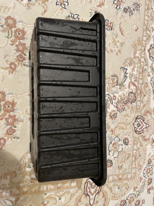 Ящик для инструментов