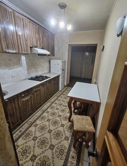 3 комнатная 77 серия Дархан ц1 Akay city