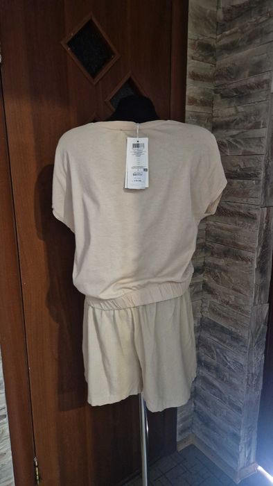 Новые кофточки, рубашки, блузы