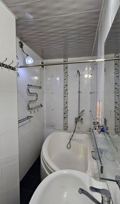 Ялонгоч 3 ком