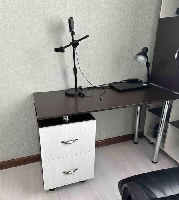 Спальный гарнитур 1,5