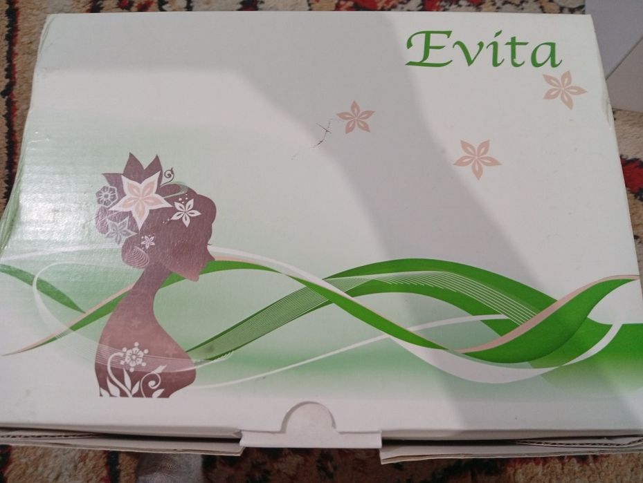 Протез для груди