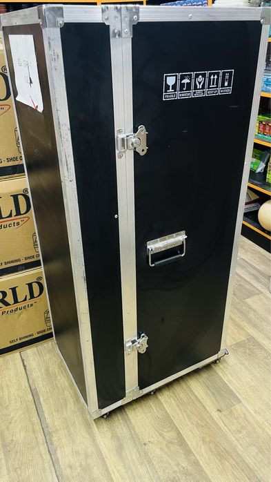 Эндосфера массаж