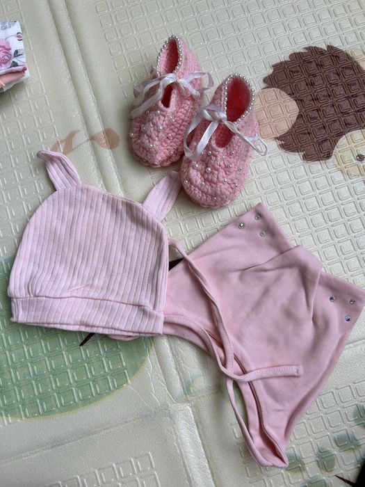 отдам даром бесплатный