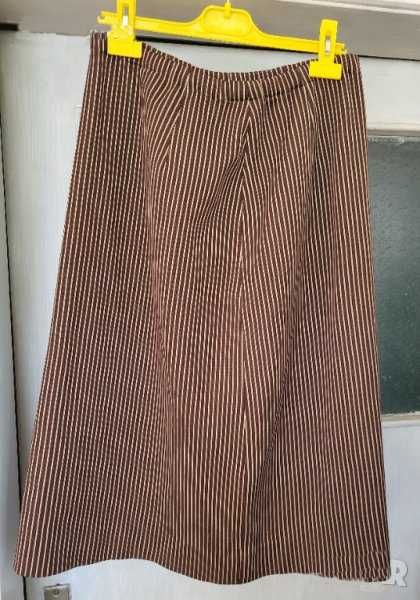 Продавам летни дамски костюми