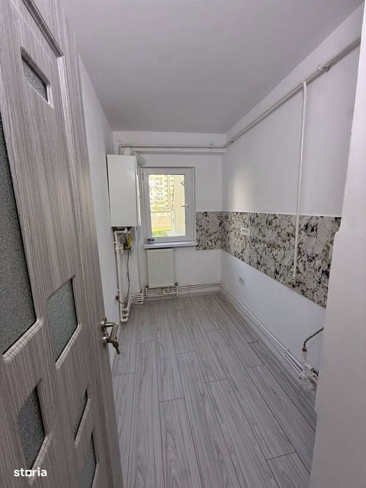 De vânzare apartament 2 camere Nou etaj 1