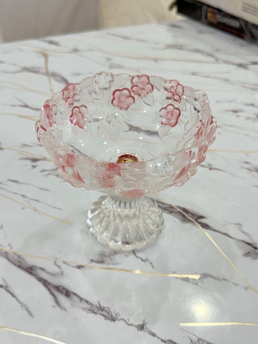 Продается Б/у посуды