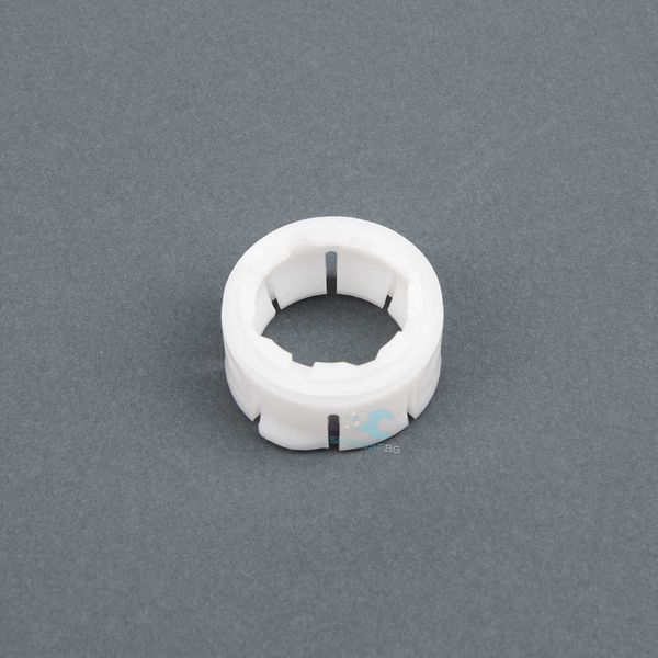 Ремонтен комплект втулка скоростен лост BMW