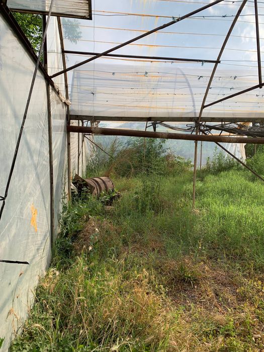 Продается участок в уртачирчикском районе