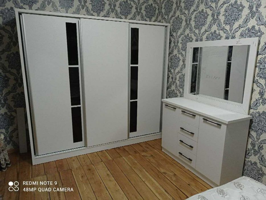 Ажойиб сифат чексиз танлов. Биз сизгa тавсия етамиз