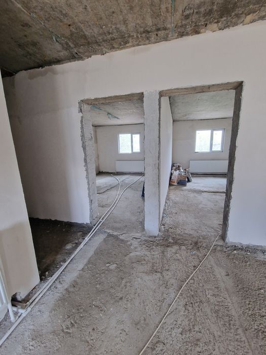 URGENT Casă de vânzare în oraș Iași