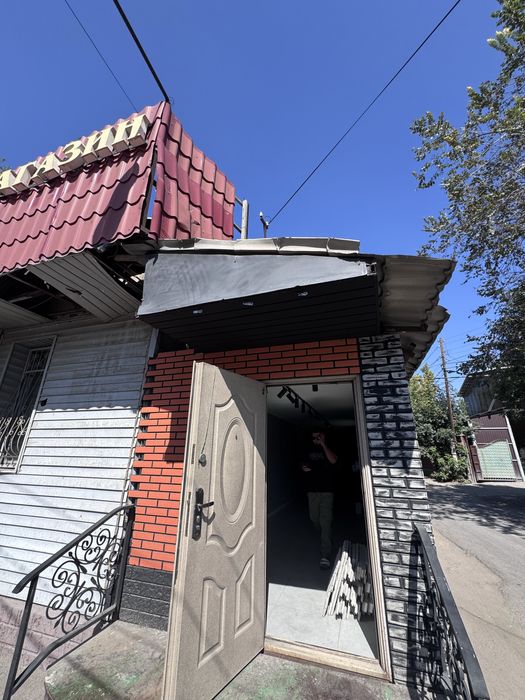 Помещение аренда