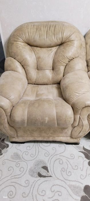 Продам продам диван