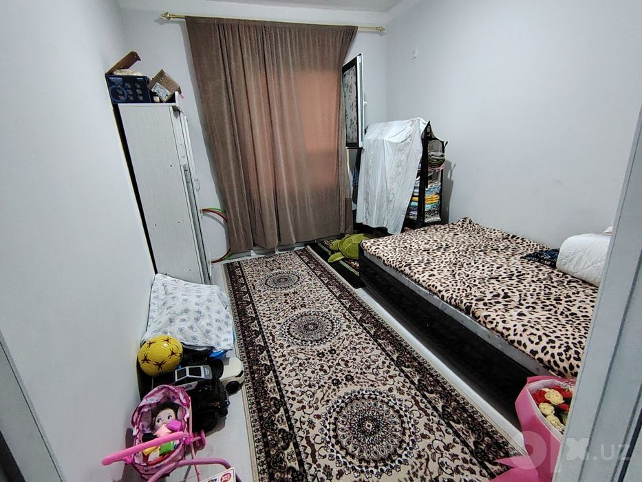 Farg‘ona shahar eko sity