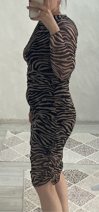 Рокли 20лв с етикет