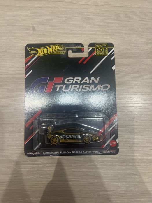 Хотвилсы Hotwheels