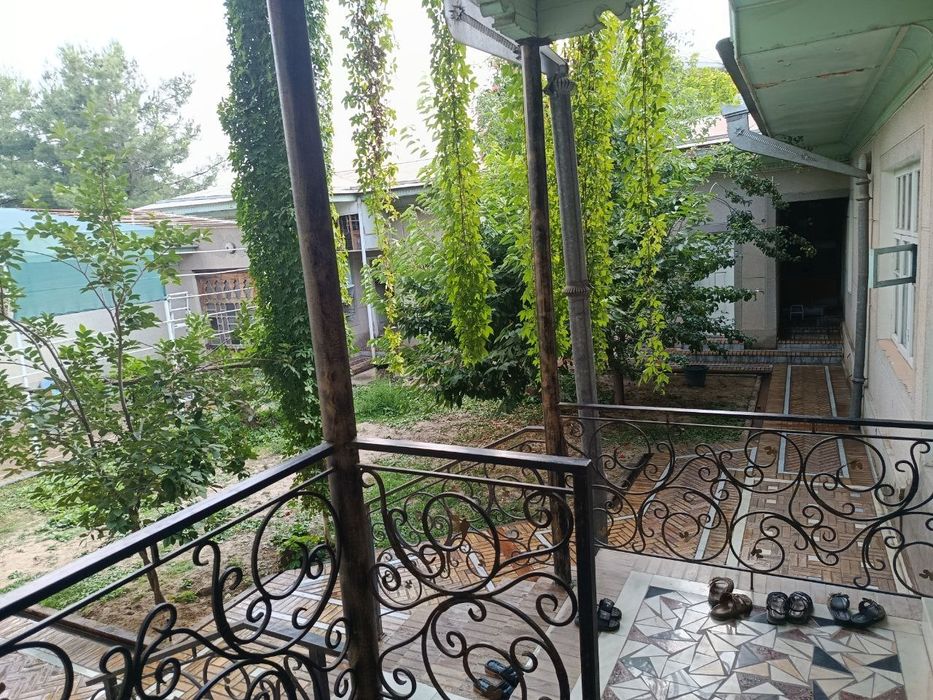 продаётся участок