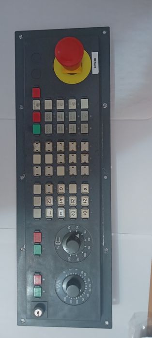 Tastaturi Siemens
