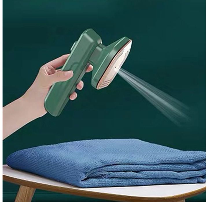 Mini elektronik dazmol

Foydalanish uc