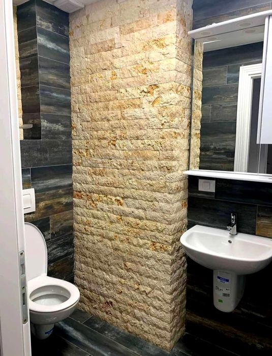 Închiriez apartament cartier  Visoianu