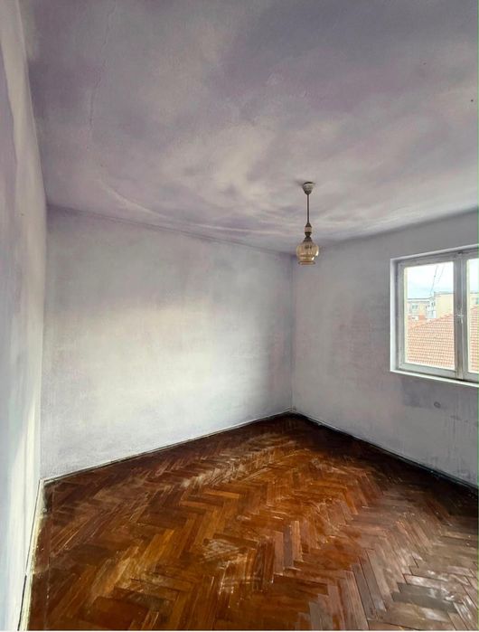 Apartament de vanzare Blaj- pret fix40.000 euro