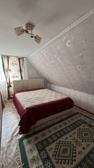 Продам дачу СО Иртыш-4