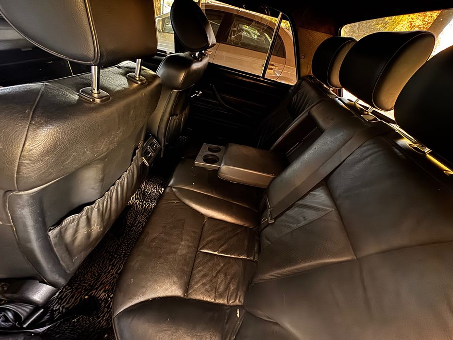 VAZ-2106  Жигули срочно