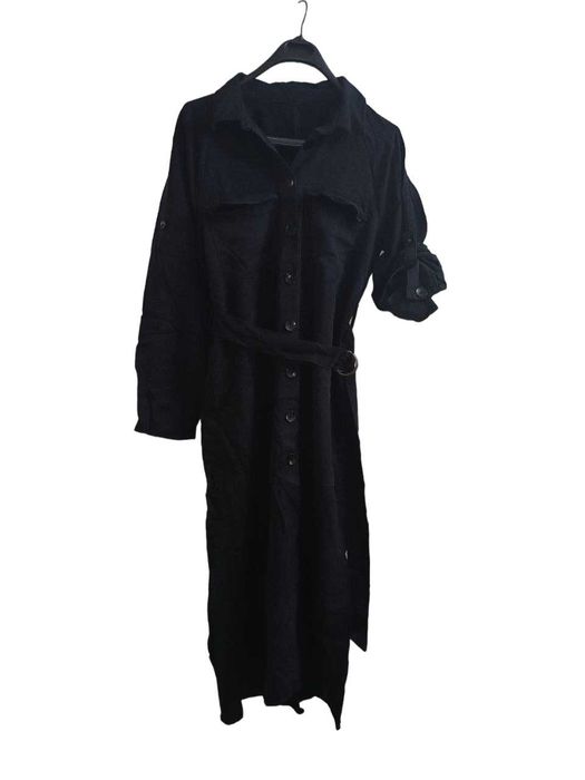 Платья женские, удобные