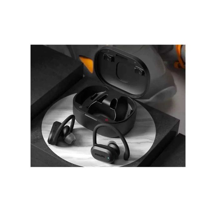 Casti Philips cu Bluetooth TAA7306