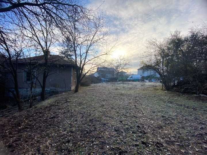 Продава се Къща в с. Мрамор, Област София-град - 65 кв.м за 2711 €/кв.м - Снимка #2