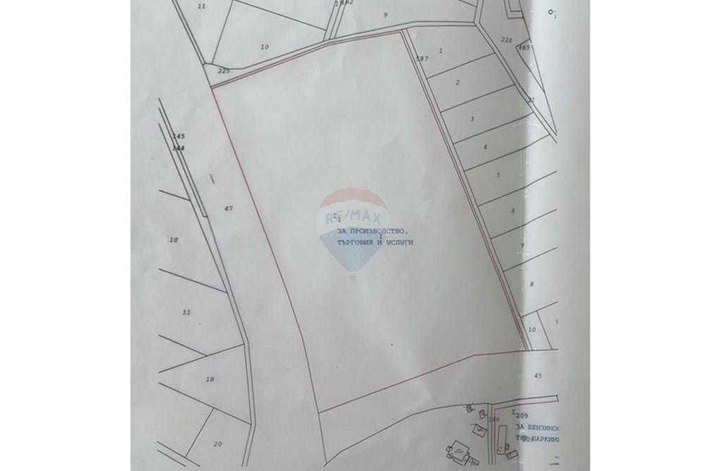 Продава се Парцел в к.к. Пампорово - 60000 кв.м за 8 €/кв.м - Снимка #4