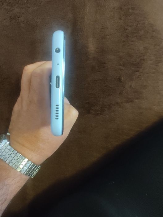 Samsung Galaxy a13