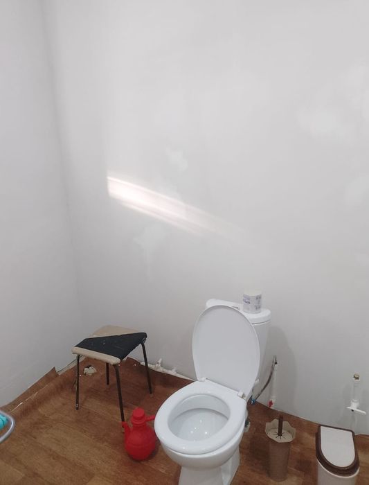 Продам дом  в старом Арал теле